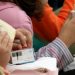 Λύση για τα σχολικά γεύματα στα σχολεία των Μεγάλων Καλυβίων ζητά ο Σύλλογος Γονέων-Θα αναλάβει ο Δήμος τα έξοδα δηλώνει ο Μιχάλης Λάππας