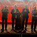 Μεγάλη προεκλογική συγκέντρωση της Λαϊκής Συσπείρωσης στα Τρίκαλα