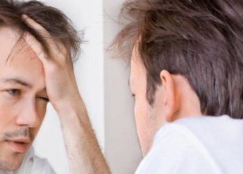 Τα συμπτώματα του αδύναμου ανοσοποιητικού συστήματος -(δέρμα, συκώτι, νεφρά – αίμα)