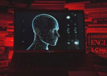 Τεχνητή νοημοσύνη: Μπορεί πλέον να μιλάει, να ακούει και να βλέπει – Διάσημοι γίνονται AI Chatbots