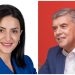 Στήριξη στον Αγοραστό από την Ελευθερία Τζανακούλη – Συμφωνία Αγοραστού με τις βασικές προγραμματικές θέσεις του συνδυασμού