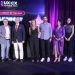 UX | CX Awards 2023: Η Τρικαλινή Plushost Agency of The Year-Κορυφαία εταιρεία της χρονιάς στην εμπειρία Πελατών και Χρηστών