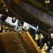 Βενετία: Ποινικές διώξεις σε τρεις υπόπτους για το πολύνεκρο δυστύχημα με το λεωφορείο