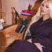 Christina Aguilera: Ντύθηκε Cher στην πιο προκλητική της εκδοχή για το Χάλογουιν (pics-vid)