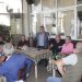 Η νικηφόρα πορεία  του Κώστα Μαράβα συνεχίζεται