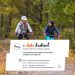 Το ΔΕΗ e-bike Festival επιστρέφει στις γειτονιές της Αθήνας