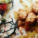 Μελομακάρονα «elpidas little corner»