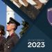 Στις 20 Οκτωβρίου η τελετή ορκωμοσίας πρωτοετών σπουδαστών της ΣΜΥ