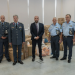 Aνθρωπιστική βοήθεια στους πλημμυροπαθείς της Θεσσαλίας από την Ελληνική Αστυνομία