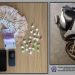 Επτά συλλήψεις για ναρκωτικά σε Λάρισα και Βόλο
