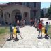 Έναρξη δραστηριοτήτων στον Ι Ν Αγίου Αθανασίου Μπάρας