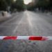 Κυκλοφοριακές ρυθμίσεις στα Τρίκαλα