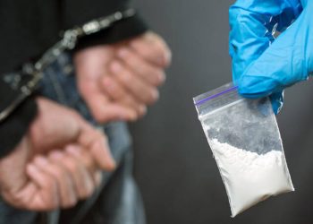 Συστηματικοί έλεγχοι στη Θεσσαλία για την καταπολέμηση και διάδοση των ναρκωτικών