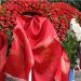 ΕΛΜΕΤ-ΟΛΜΕ_50 χρόνια από την εξέγερση του Πολυτεχνείου