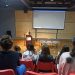 Το 7ο Πειραματικό Γυμνάσιο Τρικάλων στο Μουσείο Τσιτσάνη