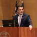 Σκρέκας «Οι εταιρείες να σεβαστούν τον νόμο προς όφελος του υγιούς ανταγωνισμού και των καταναλωτών”