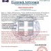 Ψεύτικο μήνυμα στο διαδίκτυο με δήθεν υπογραφή του Αρχηγού της Ελληνικής Αστυνομίας