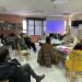 Ενίσχυση δεξιοτήτων στο Γυμνάσιο Φαρκαδόνας-Επιμόρφωση για τη διαφοροποιημένη διδασκαλία