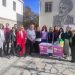 Δράση για την Παγκόσμια Ημέρα Διαβήτη στο Μουσείο Τσιτσάνη