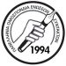 ΠΟΕΣΥ και Ενώσεις Συντακτών στηρίζουν τα σχολεία του Παλαμά Καρδίτσας