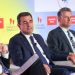Σκρέκας από τον Economist: «Η βιομηχανία σταθερό στήριγμα στην αναπτυξιακή πορεία της ελληνικής οικονομίας»