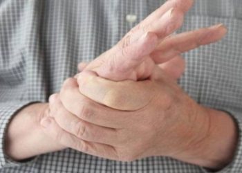 Τον νου σας στα «αθώα» πρώτα συμπτώματα στην Σκλήρυνση κατά πλάκας