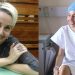 Δέκα μικρά αλλά πολύτιμα μαθήματα από τη χημειοθεραπεία