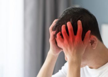 Εγκεφαλικό: Μπορεί να συμβεί σε όλους – Πώς να το προλάβετε – 4 κρίσιμοι παράγοντες