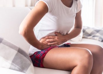 Νόσος του Crohn: Συμπτώματα και επιπλοκές που προκαλεί στον οργανισμό