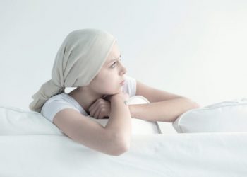 Ο καρκίνος μπορεί να νικηθεί με την έγκαιρη διάγνωση: 6 αληθινές ιστορίες