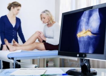 Το αποτελεσματικό αντιφλεγμονώδες που καταπολεμά τις αυτοάνοσες ρευματικές παθήσεις – Δεν είναι τρόφιμο!