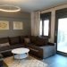 Square Apartments … Το νέο συγκρότημα πολυτελών ενοικιαζόμενων κατοικιών AIRBNB στα Τρίκαλα