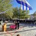 Από τη Χάλκη ως το Νεστόριο, με επίκεντρο τον Πλάτανο Τρικάλων, τα 34α Ελευθέρια
