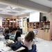 Σεμινάριο για Μουσική και δυσλεξία στο Μουσικό Σχολείο Τρικάλων