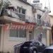 Πάτρα: Μπαλκόνι κατέρρευσε και έπεσε στον δρόμο