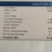 Διαμαρτυρία για φουσκωμένους λογαριασμούς της ΔΕΥΑΤ μετά τις πλημμύρες