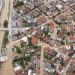 Ενημερωτική εκδήλωση για την κλιματική αλλαγή στα Τρίκαλα