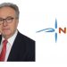Γεώργιος Αποστολάκης: «Ισχυρές παρεμβάσεις της ΝΙΚΗΣ για τις αποζημιώσεις των πληγέντων της Θεσσαλίας»