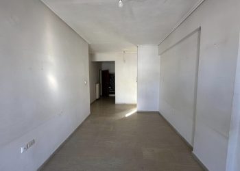 Πωλείται κεντρικό διαμέρισμα 82τμ στην οδό Ασκληπιού