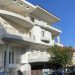 Ενοικιάζεται εσωτερική μεζονέτα πολυτελούς κατασκευής στην οδό Κονδύλη
