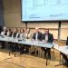 “Κλιματική Αλλαγή: Κρίση και ευκαιρία για τον κόσμο μας”