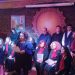 Με επιτυχία η έναρξη των καλλιτεχνικών εκδηλώσεων του «Πολύμυθον»