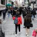 Έρχεται έκτακτο βοήθημα για τα Χριστούγεννα – Ποιοι θα είναι δικαιούχοι