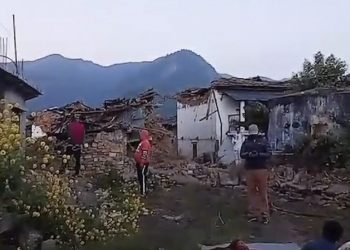 Δύο ζώδια που θα είναι έξω καρδιά σήμερα, 04/11