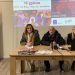 Σε 10 χρόνια, 665 γυναίκες έλαβαν βοήθεια στο Συμβουλευτικό Κέντρο κατά της βίας του Δ. Τρικκαίων