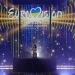 Eurovision 2024: Οι Eurofans αντιδρούν για το σλόγκαν της διοργάνωσης