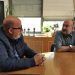 Συνεργασία Δημάρχων Τρικκαίων και Φαρκαδόνας για τους πλημμυροπαθείς