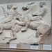 Γλυπτά Παρθενώνα: Όταν σε κατηγορούν για αθέτηση σε κάτι που είναι ήδη δικό σου