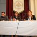 Ημερίδα τοπικής ιστορίας –λαογραφίας / « Η ιστορική διαδρομή της Δημοτικής  Ενότητας  Γόμφων»