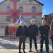Εκπαίδευση για ΄΄Πρώτες Βοήθειες΄΄ στο Μύλο των Ξωτικών